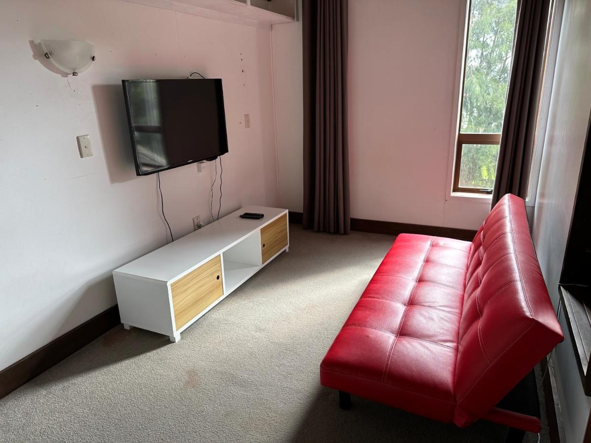Cosy Farm Cottage In Pukekohe Close To Town Centre 外观 照片